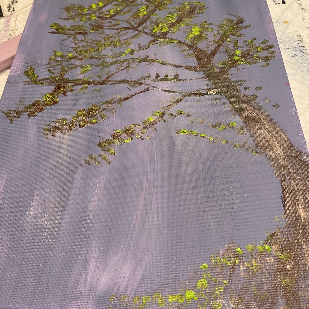 Painting - Picture 2 of 2